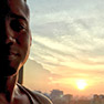 Marcus Ellison